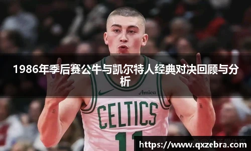 快盈官方网站